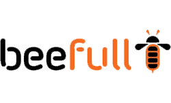 Beefull Logo