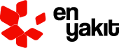Enyakit Logo
