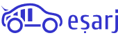 Eşarj Logo