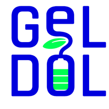 Geldol Logo