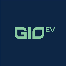 Gio Logo