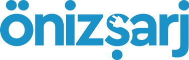 Oniz Logo