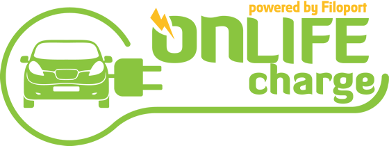 Onlife Logo