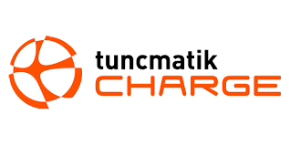 Tunçmatik Logo